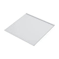 Refrigerator Glass Shelf C63699