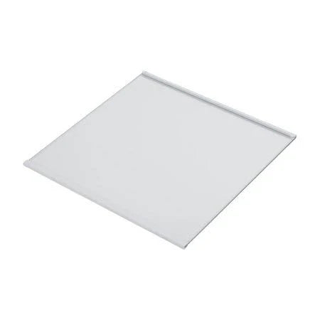 Refrigerator Glass Shelf C63699