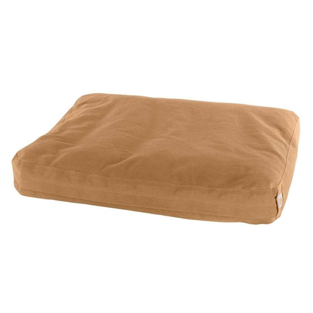 Dog Bed J124793