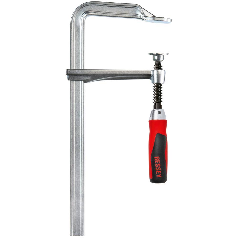 Pivot Handle Clamp, 10x22 Clamping Cap B24554