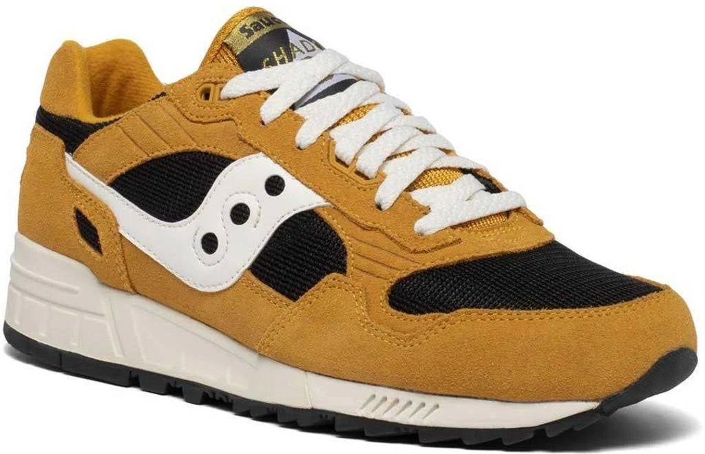 Saucony Shadow 5000 B704601