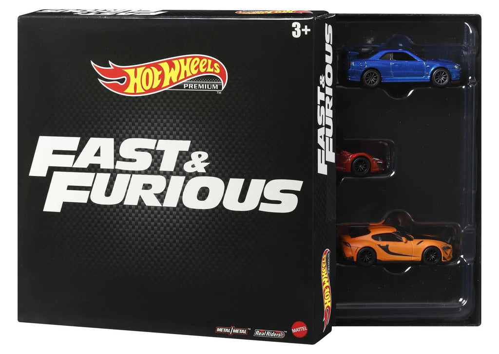 1:64 Scale Toy Car & Truck Play Vehicles L8528