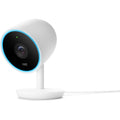 Cam IQ 2pk Q75743