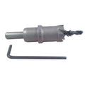 15/16 in. Tungsten Carbide Hole Cutter V283863