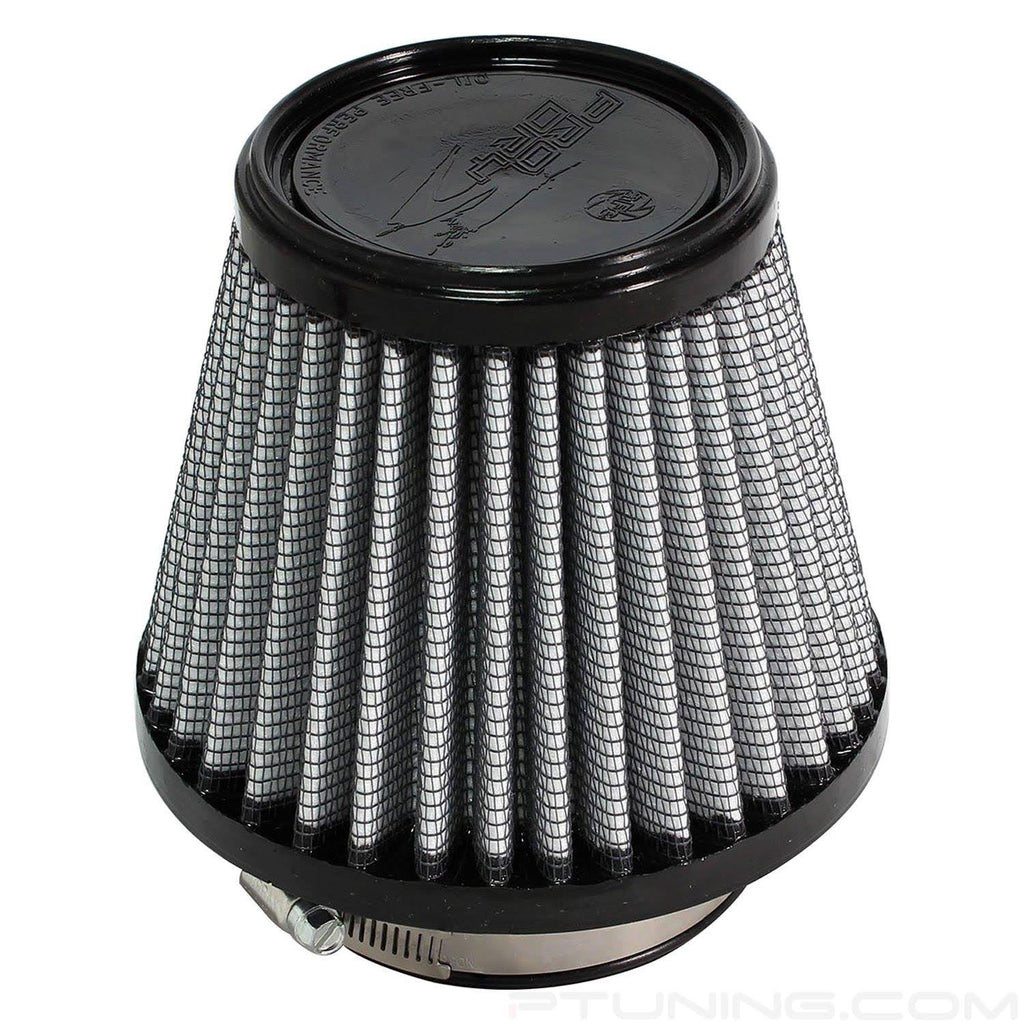Universal Air Filter F2273