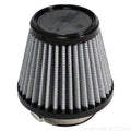 Universal Air Filter F2273