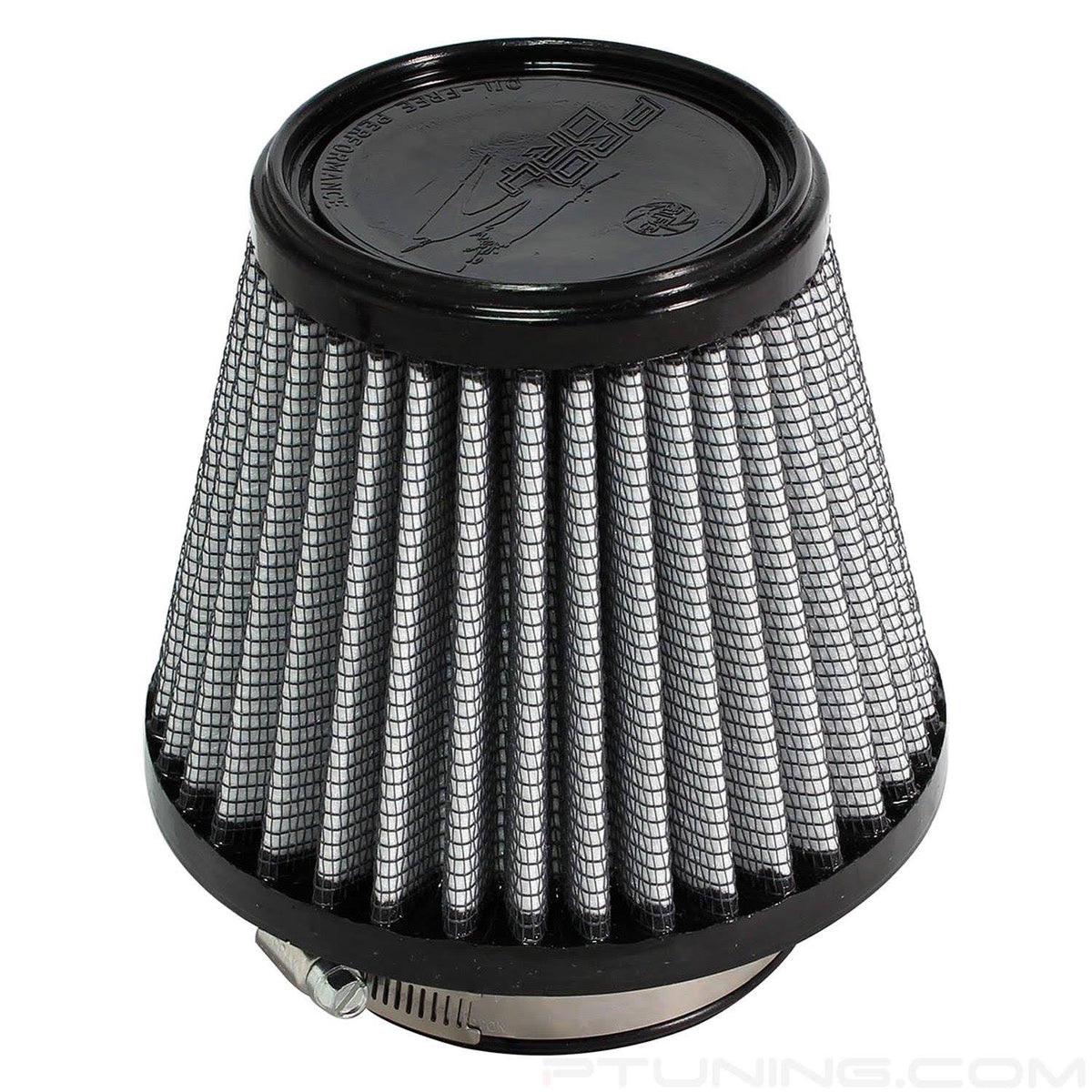 Universal Air Filter F2273