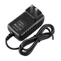 AC DC Adapter Power Supply Cord Cable Charger E8097