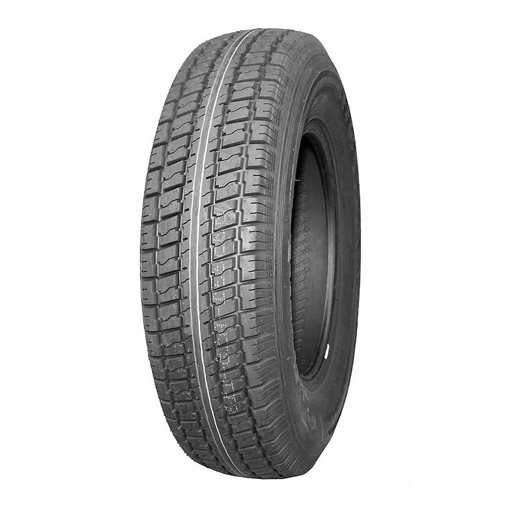 225/75R15 117L E Trailer Tire J66942
