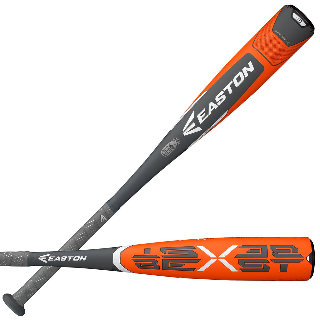 Junior Big Barrel Baseball Bat T33066