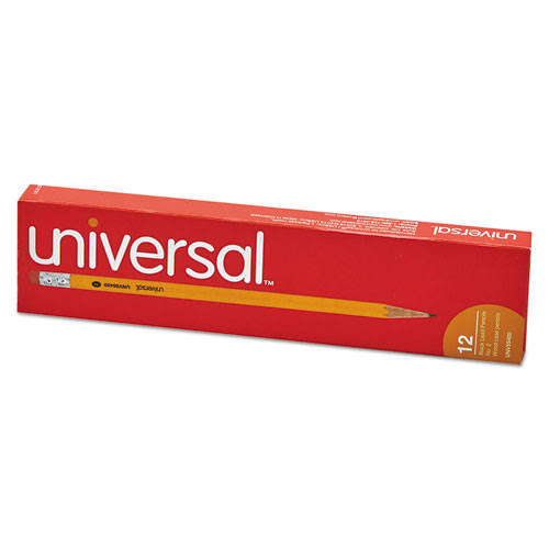UB04 Claim Forms 8 1/2 x 11 2500 Forms M2012