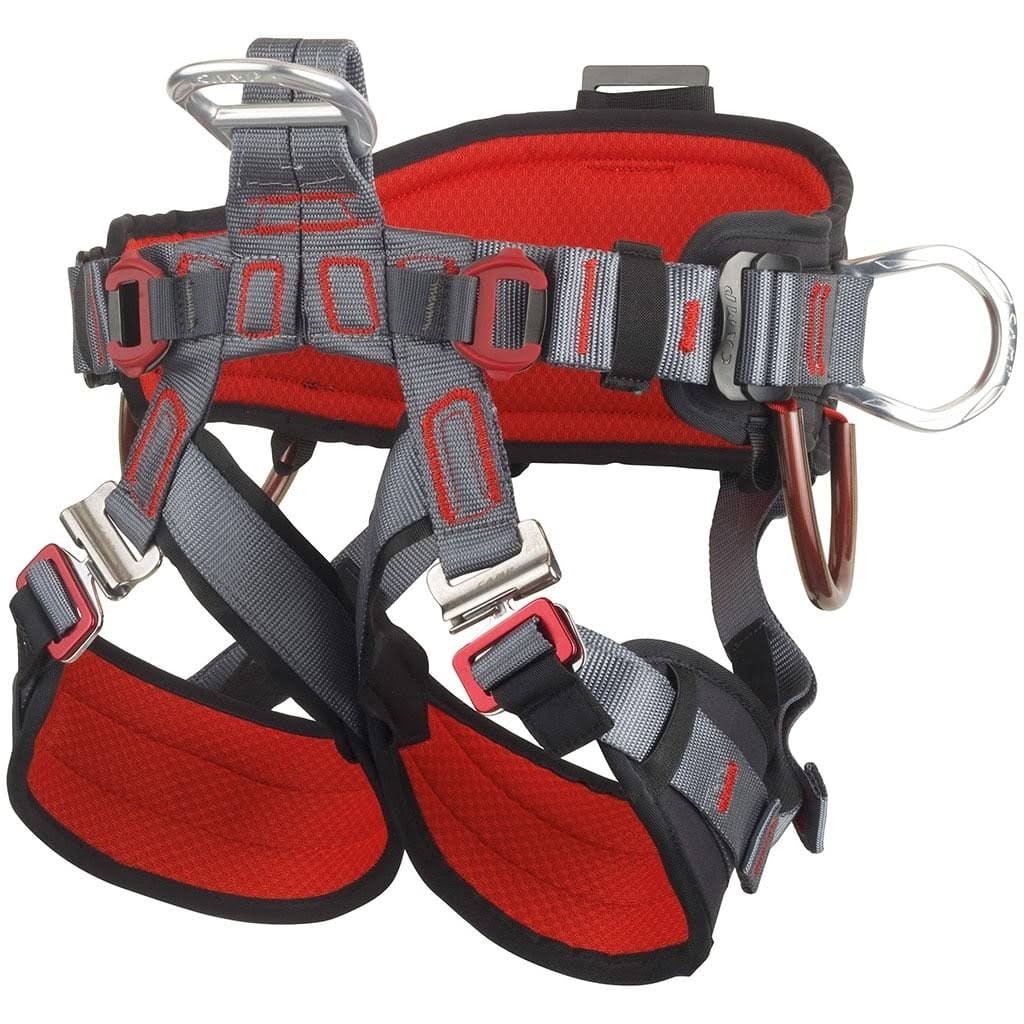 Work Harness W2857