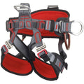 Work Harness W2857