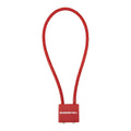 15 in. Cable Gun Lock X559789