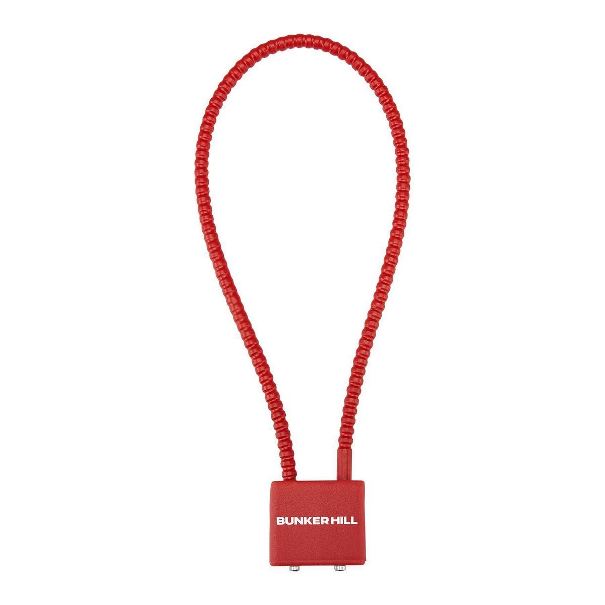 15 in. Cable Gun Lock X559789
