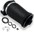 Rear Left Air Suspension Spring Bag for Lincoln Continental G820605