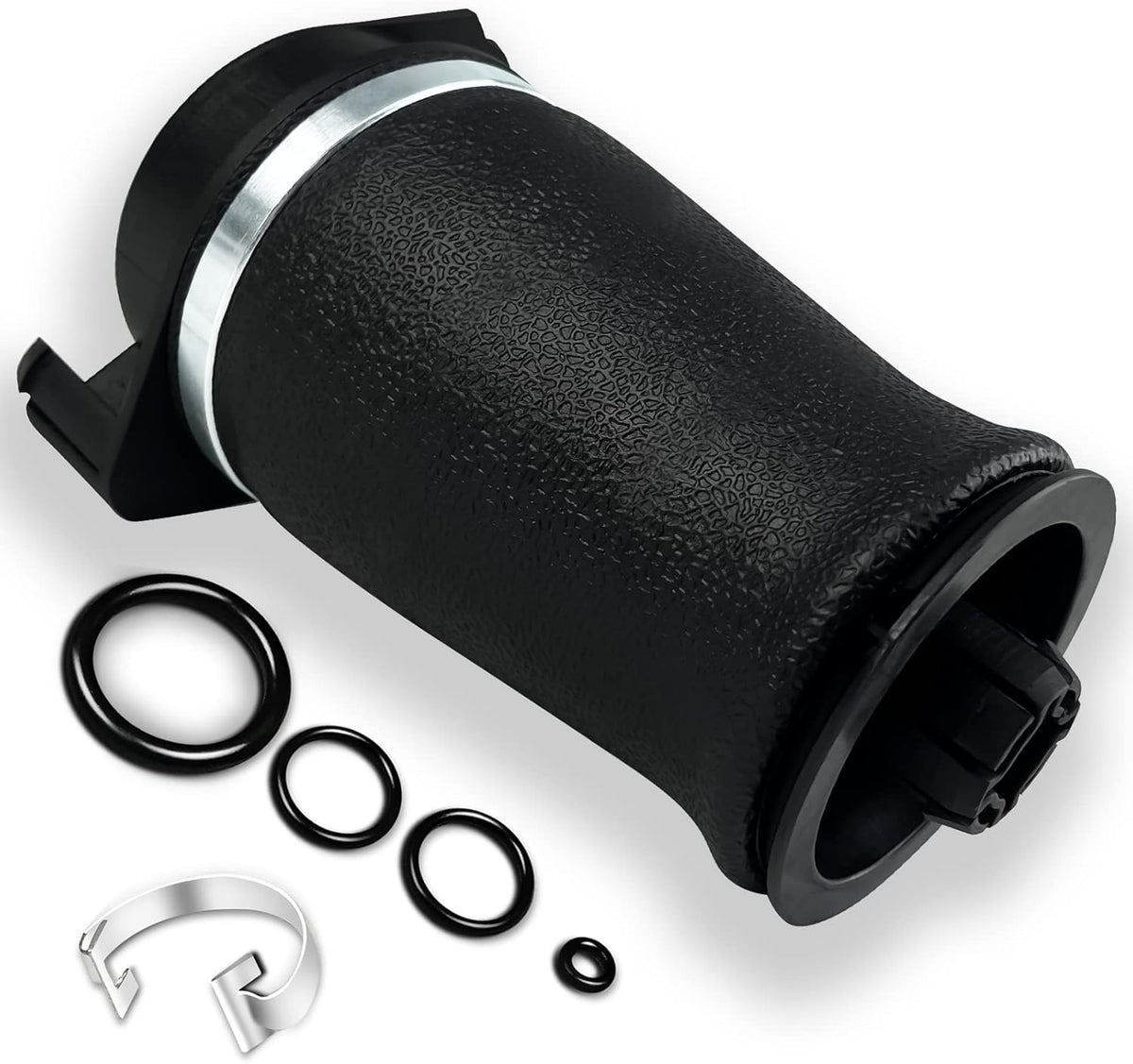 Rear Left Air Suspension Spring Bag for Lincoln Continental G820605