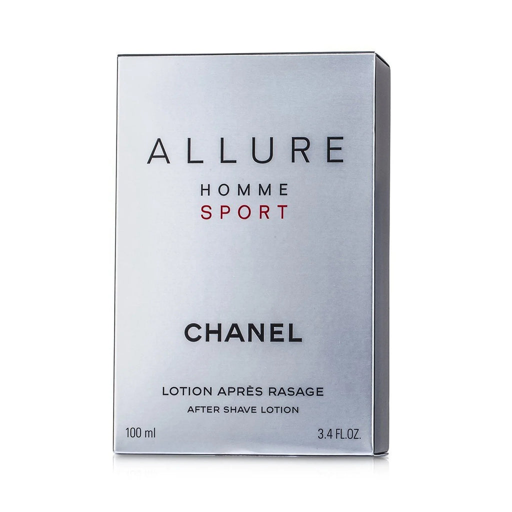 After Shave Splash 100ml D42994