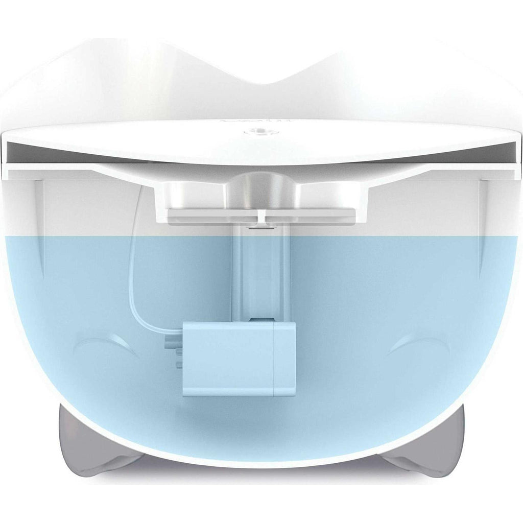 Catit Pixi Fountain I3911