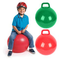 Kids Inflatable Hop Ball G500