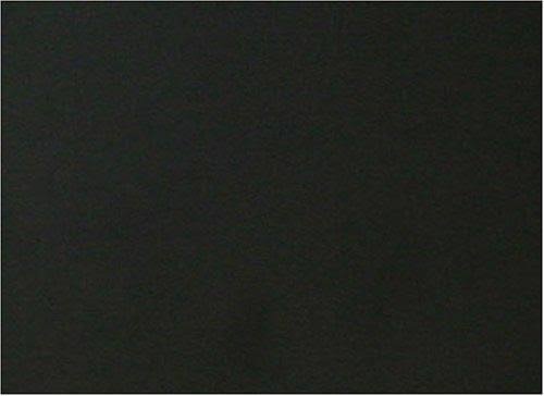 Black 5-Piece Fireplace Tool Set C705