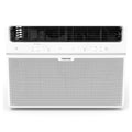Window Air Conditioner/Dehumidifier with Remote I25069