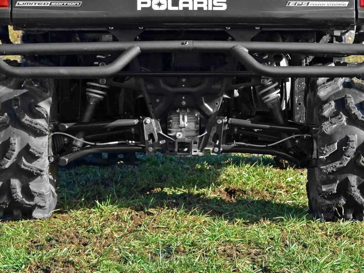 High Clearance Rear Control Arm for Polaris Ranger Full Size XP 900 / Crew T861789