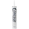 Textured Caulk Case (10) 29 oz Tubes D15982