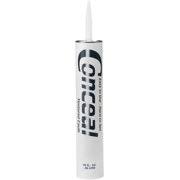 Textured Caulk Case (10) 29 oz Tubes D15982