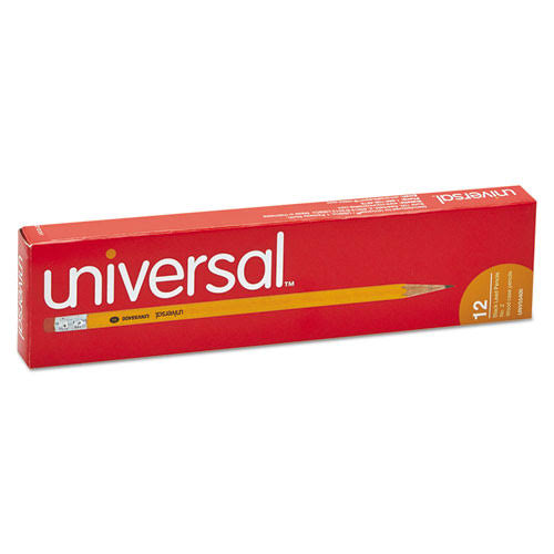 UB04 Claim Forms 8 1/2 x 11 2500 Forms M2012