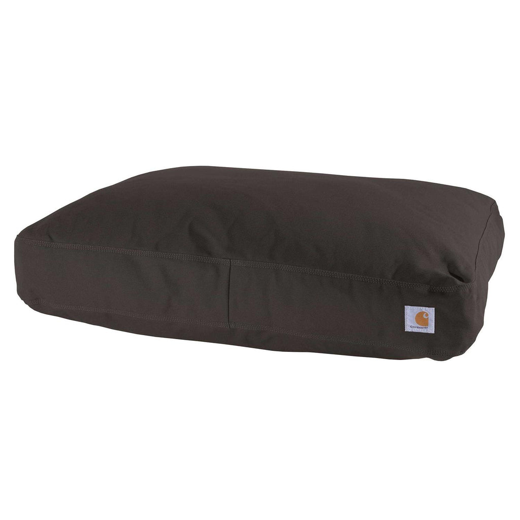 Dog Bed J124793