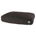 Dog Bed J124793