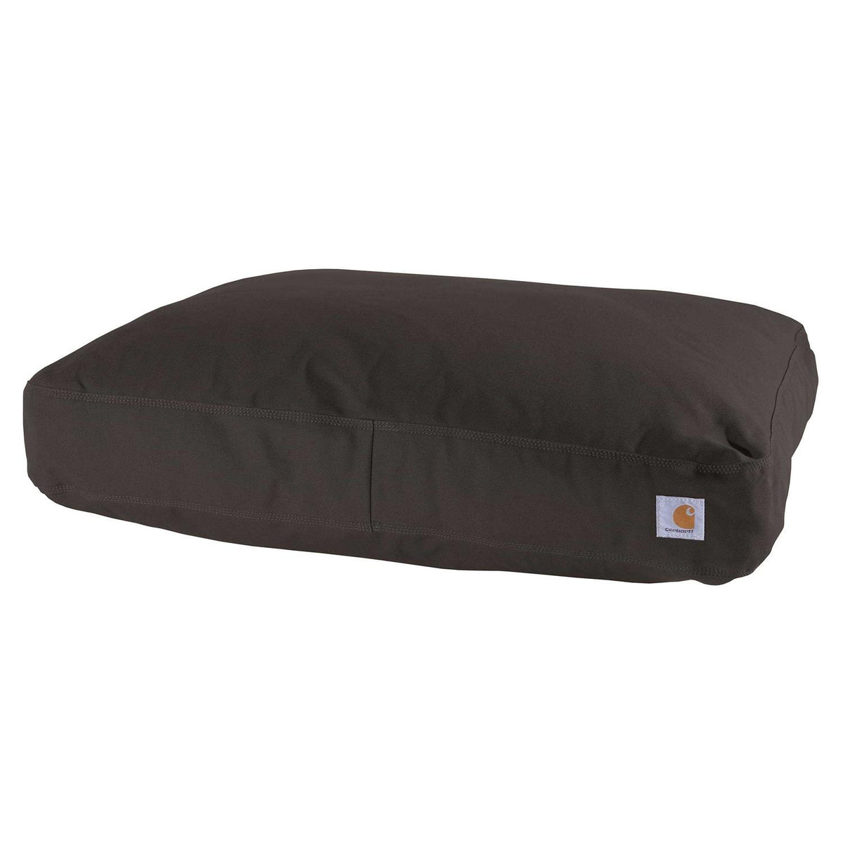 Dog Bed J124793