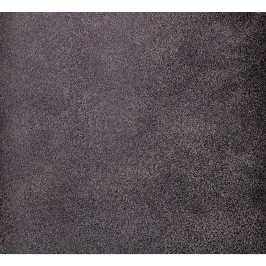 Dark Gray Modern Sofa with Chaise N756594