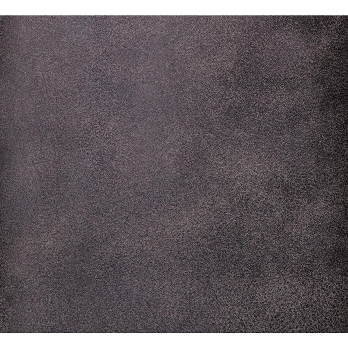 Dark Gray Modern Sofa with Chaise N756594
