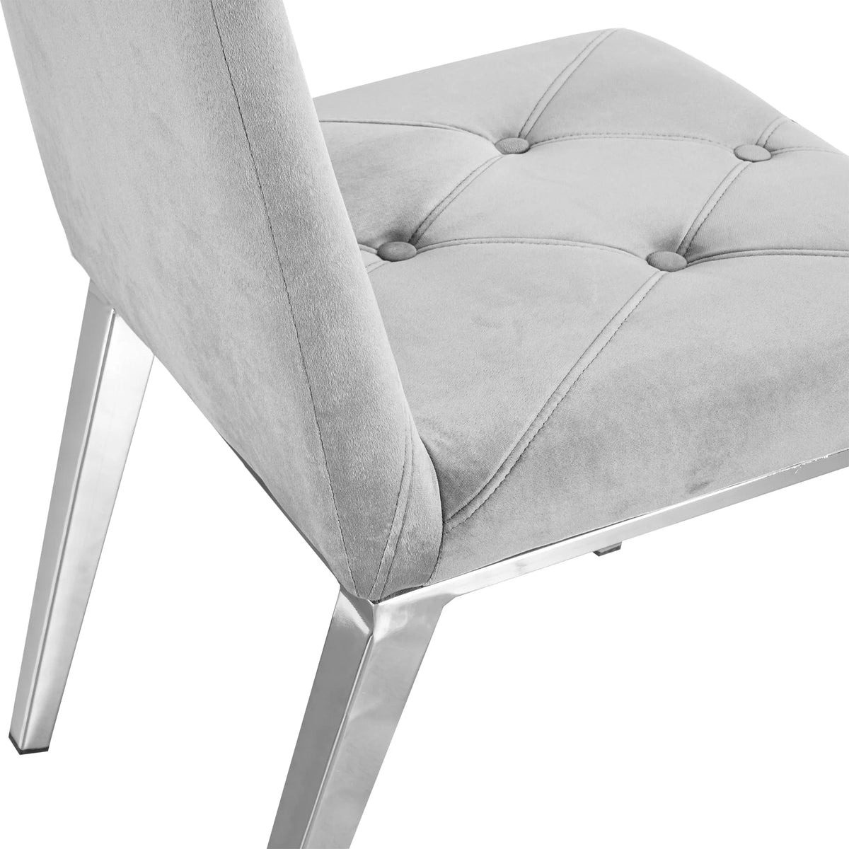 Dining Chairs N3005