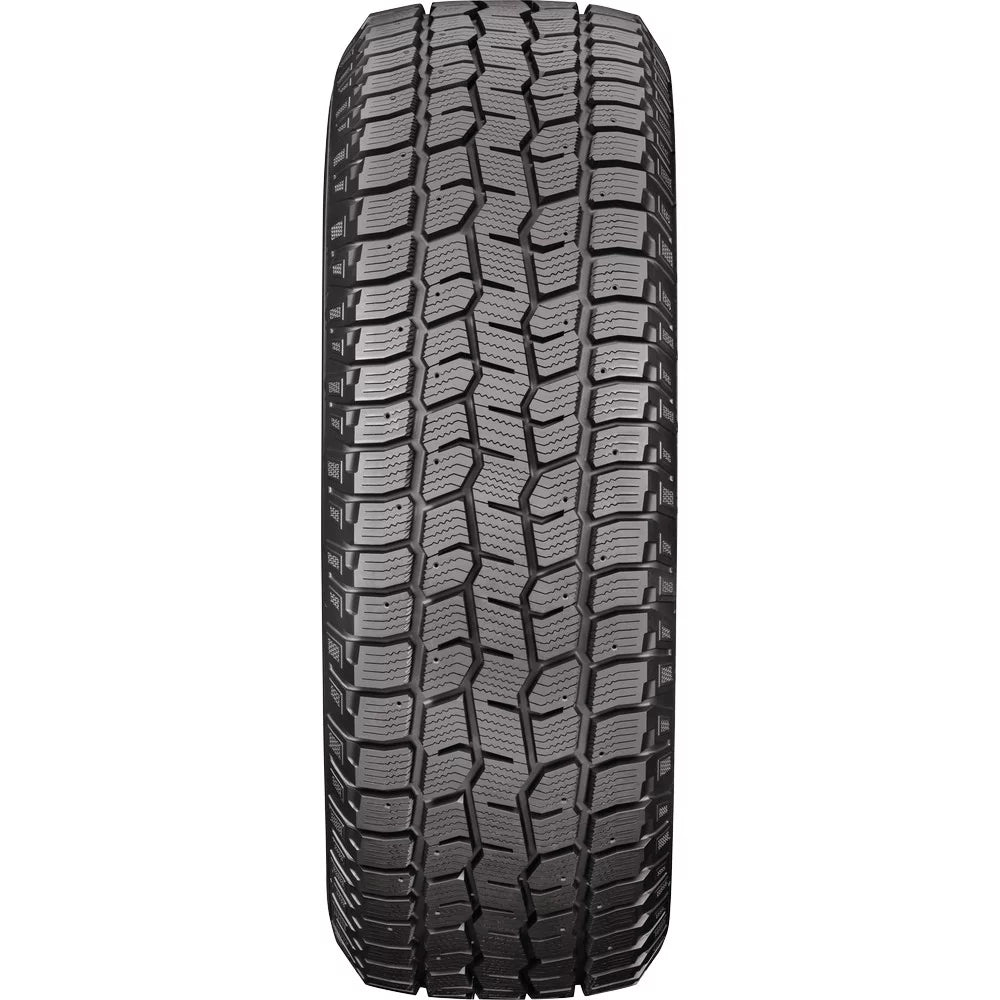 Winter Light Truck Tire 235/65R16C C21831
