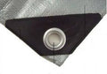 Silver Tarps 20 x 30 R99218