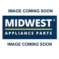 Door Panel C815