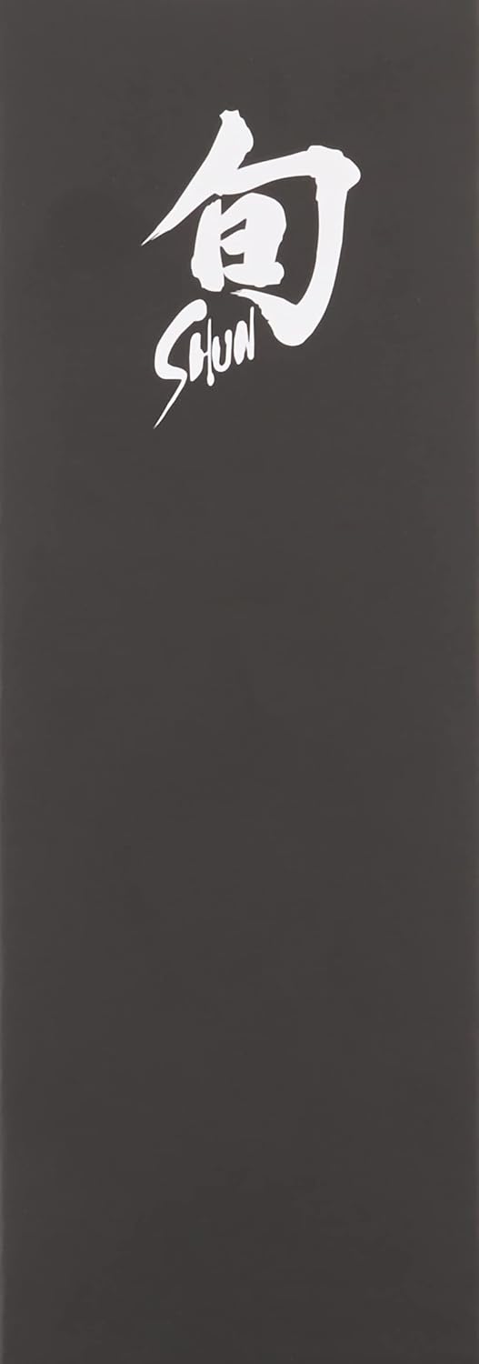 1000 and 6000 Grit Whetstone, Rubber Base, Pack of 2 O59924