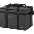 Light Kit Bag (Gray) F6828