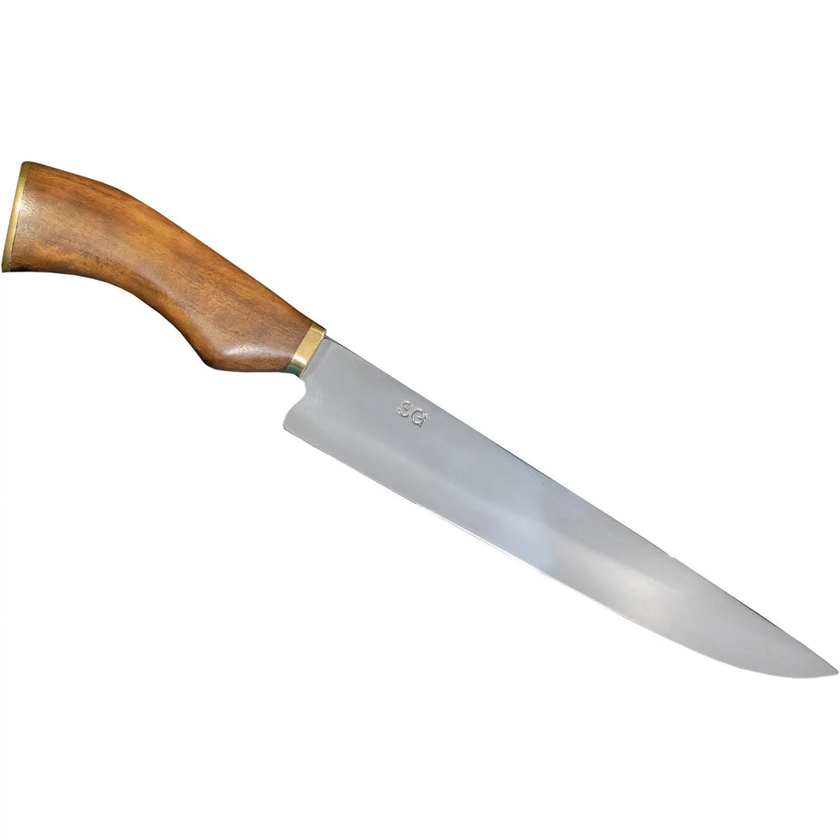 9-inch Stainless Steel Knife L728