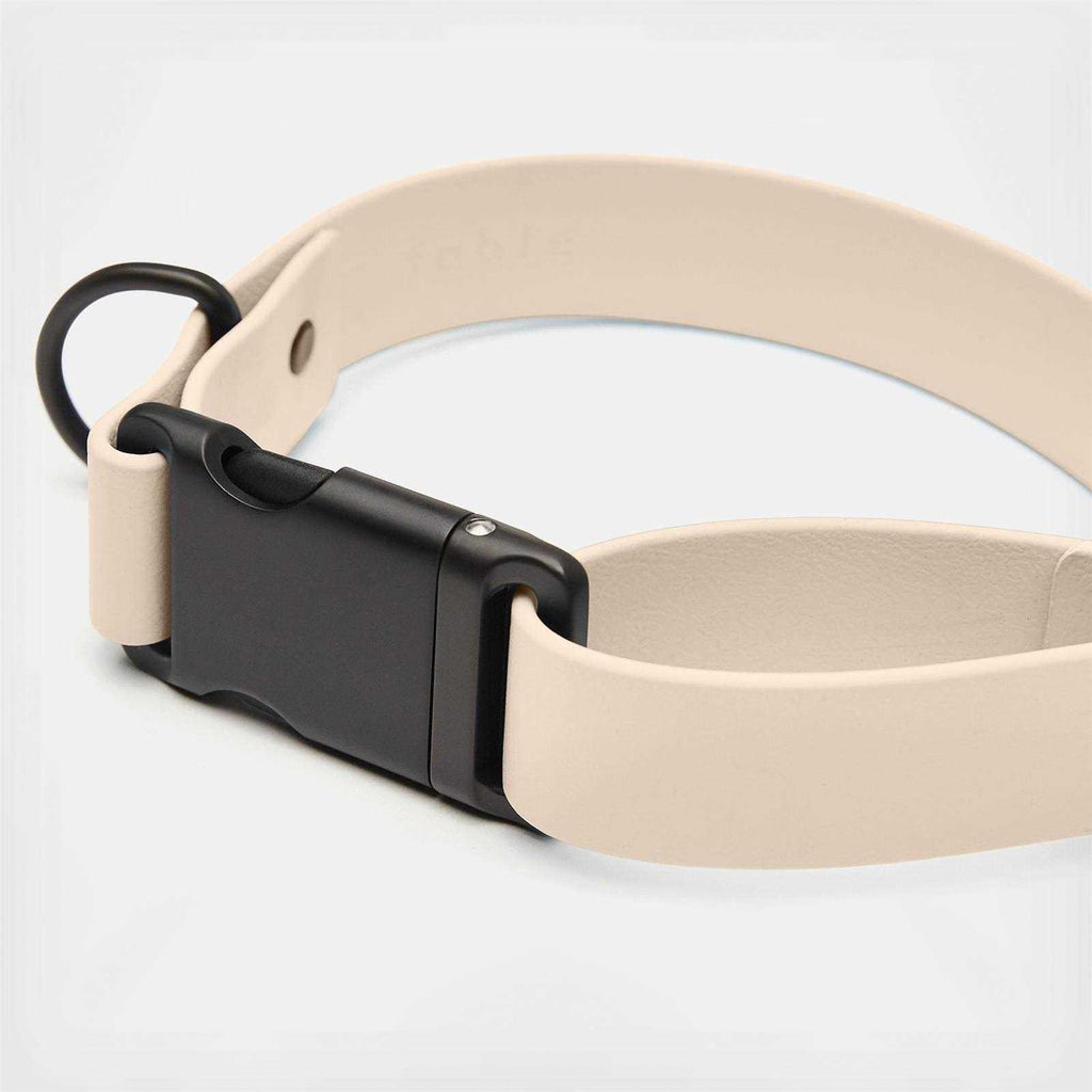 Dog Collar U9155