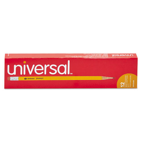UB04 Claim Forms 8 1/2 x 11 2500 Forms M2012