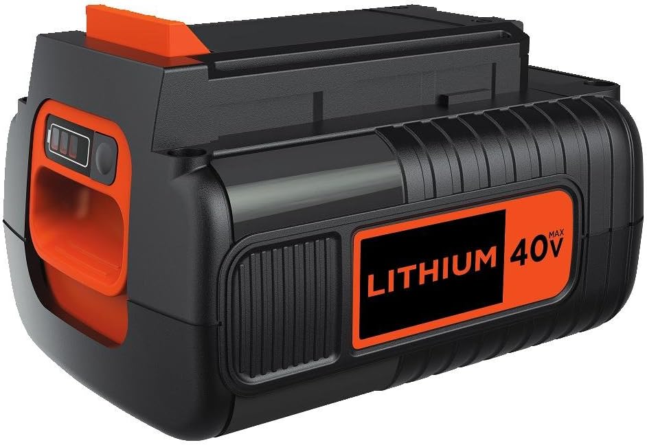 40V MAX 1.5-Ah Battery Pack of 2 Q84256