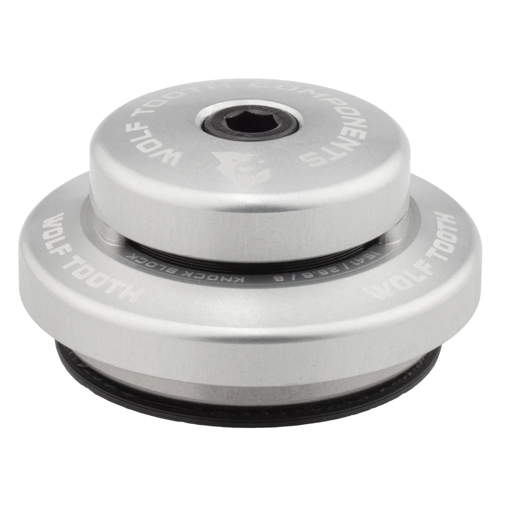 Orange Headset Q4446
