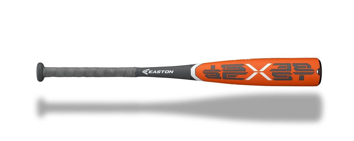Junior Big Barrel Baseball Bat T33066