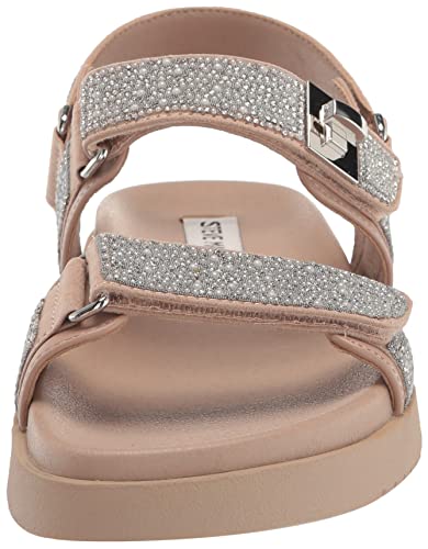 Women's Sandal B979