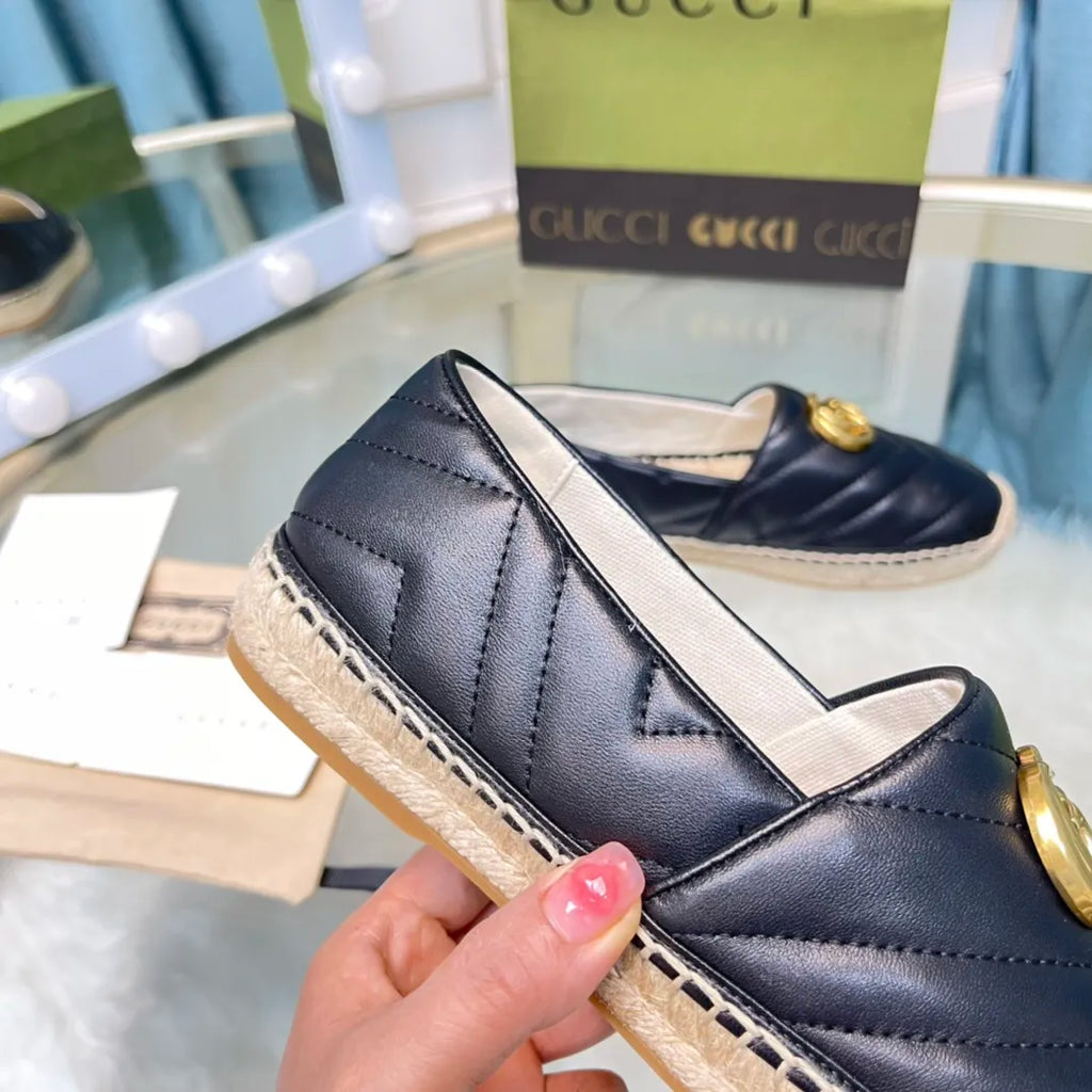 Women Shoes X8087