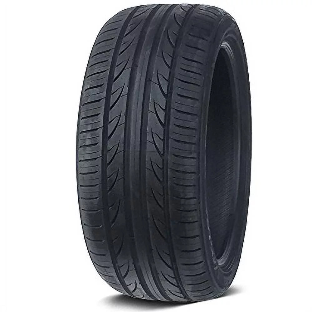 225/55R18 102 W Tire B3957
